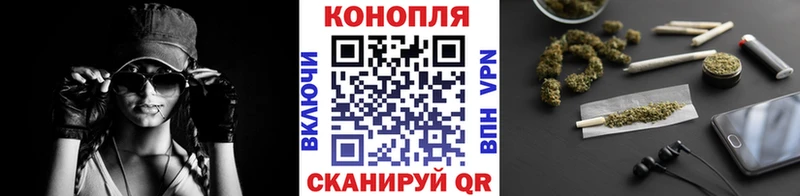 Шишки марихуана планчик  Купить закладки  Холм 